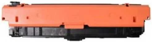 Coreparts Toneris Quality Imaging Juodas Zamiennik 508X (QI-HP1028ZB)