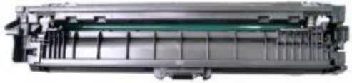 Coreparts Toneris Quality Imaging Juodas (QI-HP1019B)