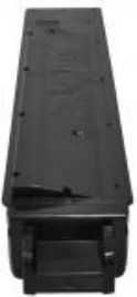 Coreparts Toneris Quality Imaging Juodas (QI-KY1021B)