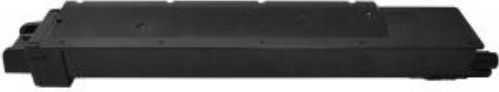 Coreparts Toneris Quality Imaging Juodas (QI-KY1021B)