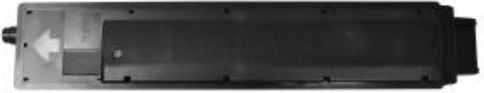 Coreparts Toneris Quality Imaging Juodas (QI-KY1021B)