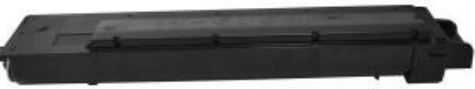 Coreparts Toneris Quality Imaging Juodas (QI-KY1021B)