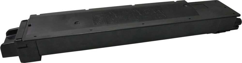 Coreparts Toneris Quality Imaging Juodas (QI-KY1021B)