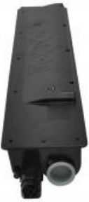 Coreparts Toneris Quality Imaging Juodas (QI-KY1021B)