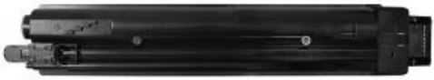 Coreparts Toneris Quality Imaging Juodas (QI-KY1021B)