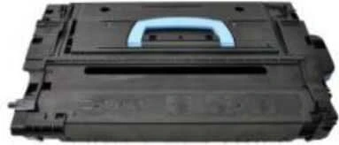 Coreparts Toneris Quality Imaging Juodas Zamiennik 25X (QI-HP2063)