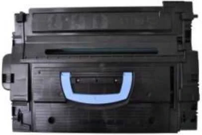 Coreparts Toneris Quality Imaging Juodas Zamiennik 25X (QI-HP2063)