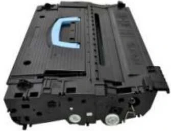 Coreparts Toneris Quality Imaging Juodas Zamiennik 25X (QI-HP2063)