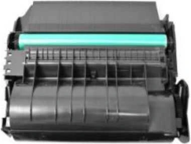 Coreparts Toneris Quality Imaging Juodas Zamiennik T654X21E (QI-LE2040)