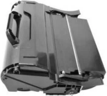 Coreparts Toneris Quality Imaging Juodas Zamiennik T654X21E (QI-LE2040)