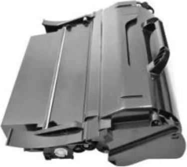 Coreparts Toneris Quality Imaging Juodas Zamiennik T654X21E (QI-LE2040)