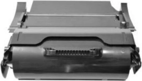 Coreparts Toneris Quality Imaging Juodas Zamiennik T654X21E (QI-LE2040)