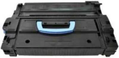 Coreparts Toneris Quality Imaging Juodas Zamiennik 25X (QI-HP2063)