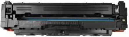 Coreparts Toneris Quality Imaging Juodas Zamiennik 410A (QI-HP1025B)
