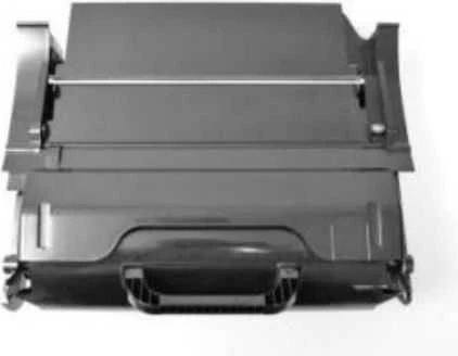 Coreparts Toneris Quality Imaging Juodas Zamiennik T654X21E (QI-LE2040)