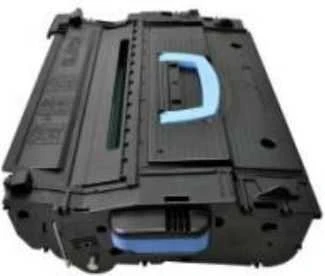 Coreparts Toneris Quality Imaging Juodas Zamiennik 25X (QI-HP2063)
