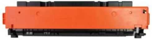 Coreparts Toneris Quality Imaging Juodas Zamiennik 410A (QI-HP1025B)