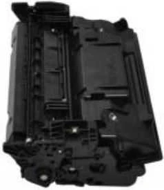 Coreparts Toneris Quality Imaging Juodieji pakeitimai 87A (QI-HP2074)