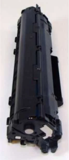Coreparts Toneris Quality Imaging Juodieji pakeitimai 78A (QI-HP2098)