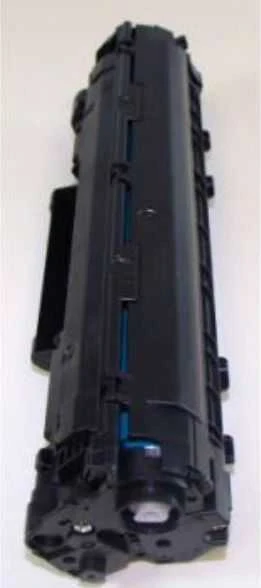 Coreparts Toneris Quality Imaging Juodieji pakeitimai 78A (QI-HP2098)