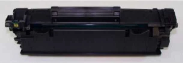 Coreparts Toneris Quality Imaging Juodieji pakeitimai 78A (QI-HP2098)