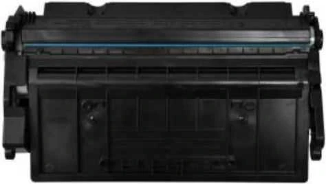 Coreparts Toneris Quality Imaging Juodieji pakeitimai 87A (QI-HP2074)