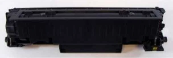 Coreparts Toneris Quality Imaging Juodieji pakeitimai 78A (QI-HP2098)
