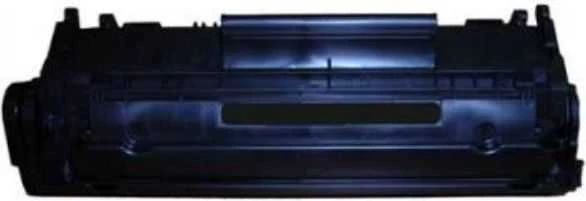 Coreparts Toneris Quality Imaging Juodieji pakeitimai 12A (QI-HP2009)
