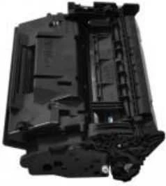 Coreparts Toneris Quality Imaging Juodieji pakeitimai 87A (QI-HP2074)