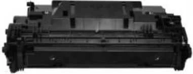 Coreparts Toneris Quality Imaging Juodieji pakeitimai 87A (QI-HP2074)