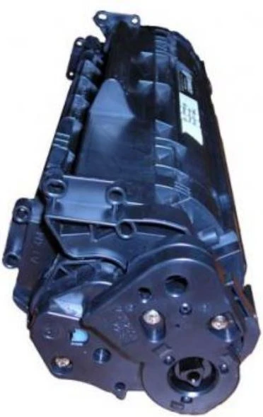 Coreparts Toneris Quality Imaging Juodieji pakeitimai 12A (QI-HP2009)