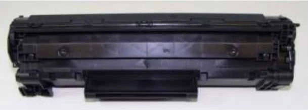 Coreparts Toneris Quality Imaging Juodieji pakeitimai 78A (QI-HP2098)