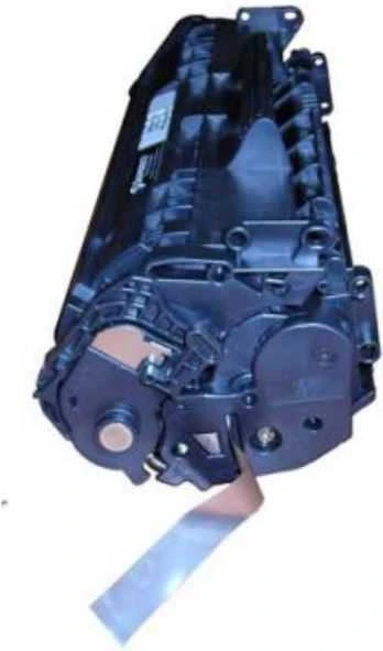 Coreparts Toneris Quality Imaging Juodieji pakeitimai 12A (QI-HP2009)