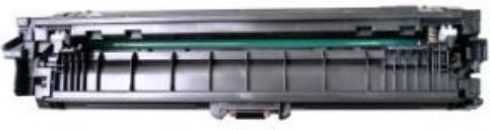 Coreparts „Toneris“ vaizdavimo kokybės rausvai raudona rašalo kasetė (QI-HP1019M)