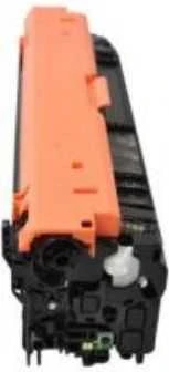 Coreparts Toneris Quality Imaging Magentos pakeitimas 508X (QI-HP1028ZM)