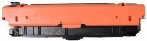 Coreparts Toneris Quality Imaging Magentos pakeitimas 508X (QI-HP1028ZM)