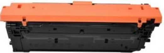 Coreparts Toneris Quality Imaging Magentos pakeitimas 508X (QI-HP1028ZM)
