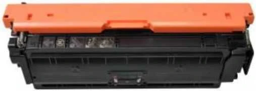 Coreparts Toneris Quality Imaging Magentos pakeitimas 508X (QI-HP1028ZM)