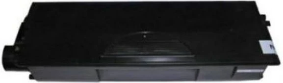 Toneris Quality Imaging Toneris QI-BR2033 / TN3170 (Juodas)
