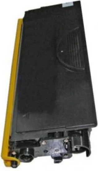 Toneris Quality Imaging Toneris QI-BR2033 / TN3170 (Juodas)
