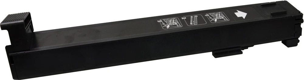 Toneris Quality Imaging Toneris QI-HP1033B / CF300A (Juodas)