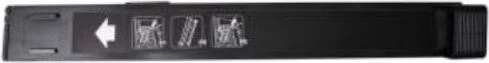 Toneris Quality Imaging Toneris QI-HP1033B / CF300A (Juodas)