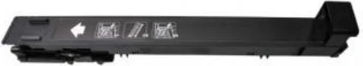 Toneris Quality Imaging Toneris QI-HP1033B / CF300A (Juodas)