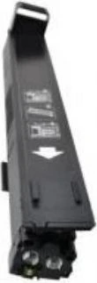Toneris Quality Imaging Toneris QI-HP1033B / CF300A (Juodas)