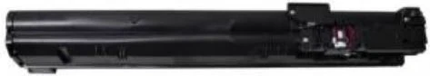 Coreparts Toneris Quality Imaging Toneris QI-HP1033M / CF303A (Magenta)