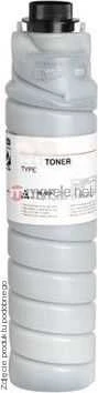 Originalus Toneris Ricoh 821096 Magenta (821096)
