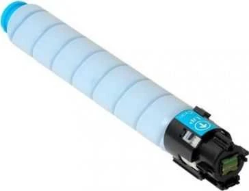 Ricoh 842039 tonerio kasetė 1 vnt Originalus Žydras