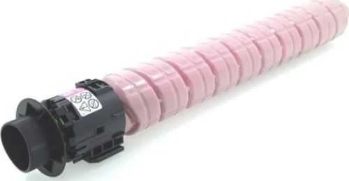 Ricoh IM C3500 (842257) Lazerinė kasetė, Purpurinė