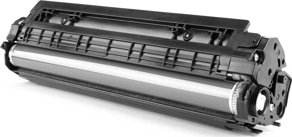 Ricoh Toneris IM C4500 6000 Juodas Juodas (842283)