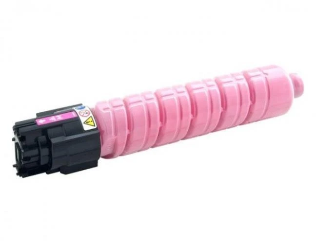 Toneris Ricoh Cartridge 1 Pc (S) (842603)